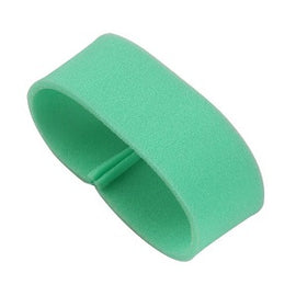 Pre Filter Briggs & Stratton OEM 796254