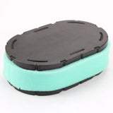 Air Filter + Pre Filter Kohler Repl OEM 32 083 09-S