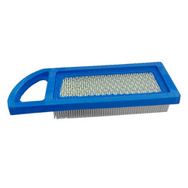 Air Filter Briggs Stratton OEM 794422, 795115