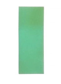 Pre-Filter Briggs & Stratton Repl OEM 697015