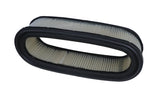 Air Filter Briggs & Stratton OEM 394019, 394019S