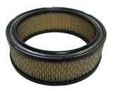 Air Filter Briggs & Stratton OEM 394018, 394018S