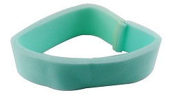 Pre-Filter Briggs & Stratton Repl OEM 272490S