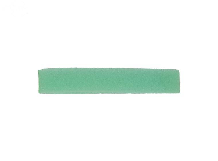 Pre Filter Briggs & Stratton Repl OEM 595191