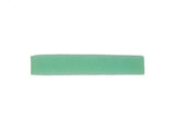 Pre Filter Briggs & Stratton Repl OEM 595191