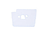 Air Filter Stihl Repl OEM 4119 141 0300