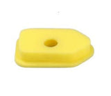Air Filter Briggs & Stratton OEM 272235S