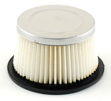 Load image into Gallery viewer, Air Filter Tecumseh Repl OEM 30727