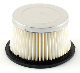 Air Filter Tecumseh Repl OEM 30727