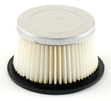 Air Filter Tecumseh Repl OEM 30727