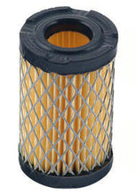 Load image into Gallery viewer, Air Filter Tecumseh Repl OEM 35066