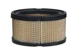 Air Filter Tecumseh Repl OEM 33268