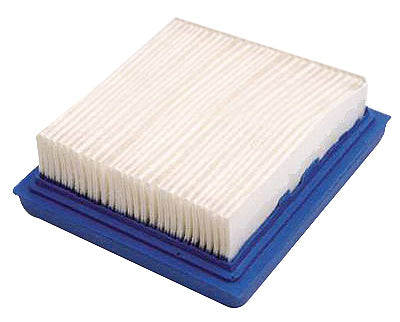 Air Filter Tecumseh Repl OEM 36046