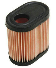 Load image into Gallery viewer, Air Filter Tecumseh Repl OEM 36905, 740083A