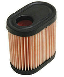 Air Filter Tecumseh Repl OEM 36905, 740083A