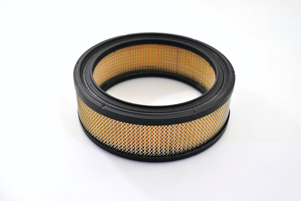 Air Filter Tecumseh Repl OEM 32008 Kohler 235116-S
