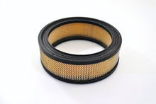 Load image into Gallery viewer, Air Filter Tecumseh Repl OEM 32008 Kohler 235116-S