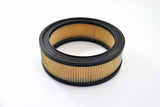 Air Filter Tecumseh Repl OEM 32008 Kohler 235116-S