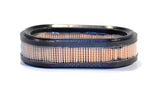 Air Filter Wacker Repl OEM 0095711, 95711