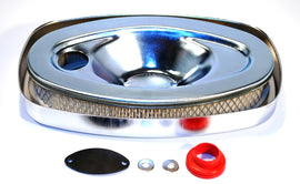 Air Filter Wacker Repl OEM 0085284