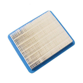 Air Filter Briggs & Stratton Repl OEM 491588S, 399959