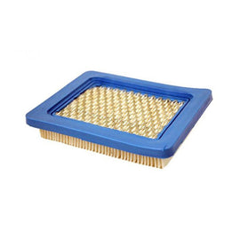 Air Filter Briggs & Stratton Repl OEM 491588S, 399959