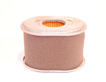 Load image into Gallery viewer, Air Filter Honda Repl OEM 17210-ZE1-505