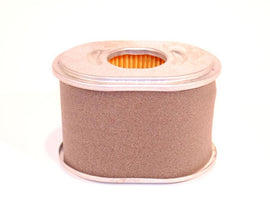 Air Filter Honda Repl OEM 17210-ZE1-505