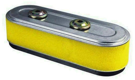 Air Filter Honda Repl OEM 17211-ZE7-W03