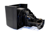 Air Filter Housing + Pre Filter Honda OEM 17231-ZH9-820