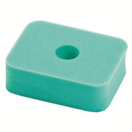 Air Filter Honda Repl OEM 17211-ZE1-000