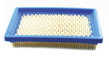 Load image into Gallery viewer, Air Filter Honda Repl OEM 17211-ZG9-M00 Kohler 14 083 01-S