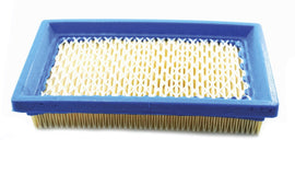 Air Filter Honda Repl OEM 17211-ZG9-M00 Kohler 14 083 01-S