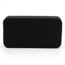 Load image into Gallery viewer, Air Filter Honda Repl OEM 17211-ZB2-000