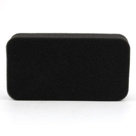 Air Filter Honda Repl OEM 17211-ZB2-000