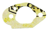 Gasket Honda Repl OEM 16228-ZL8-00