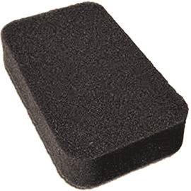 Air Filter Honda OEM 17211-899-000