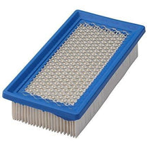 Load image into Gallery viewer, Air Filter Briggs &amp; Stratton OEM 691643