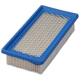 Air Filter Briggs & Stratton OEM 691643