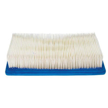 Load image into Gallery viewer, Air Filter Briggs &amp; Stratton OEM 491384