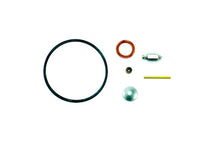 Load image into Gallery viewer, Carburetor Repair Kit Compatible with Walbro OEM K11-LMR