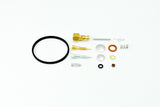 Carburetor Overhaul Kit Tecumseh Repl OEM 631021B