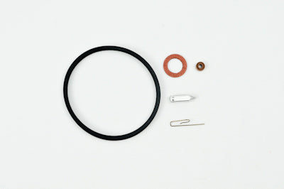 Carburetor Overhaul Kit Tecumseh Repl OEM 631021B