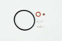 Load image into Gallery viewer, Carburetor Overhaul Kit Tecumseh Repl OEM 631021B