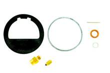 Load image into Gallery viewer, Carburetor Overhaul Kit Kohler Repl OEM 2575701