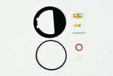 Carburetor Overhaul Kit Kohler Repl OEM 2575701