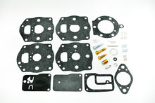 Load image into Gallery viewer, Carburetor Kit Briggs &amp; Stratton Repl OEM 694056