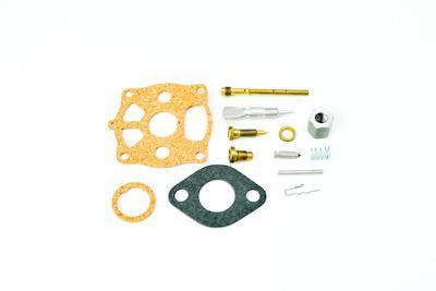 Carburetor Overhaul Kit Briggs & Stratton Repl OEM 291691