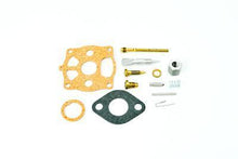 Load image into Gallery viewer, Carburetor Overhaul Kit Briggs &amp; Stratton Repl OEM 291691