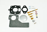 Carburetor Overhaul Kit Briggs & Stratton Repl OEM 394989